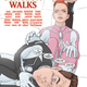 Illustration for article titled Vertigo exclusive: iClean Room/i #6 reveals the horrifying truth